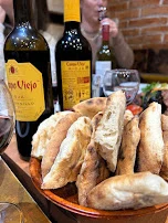 Breads