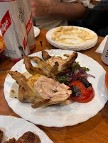 Quail