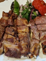 Ribs