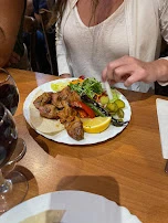Sis Kebab