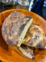 Хлеб