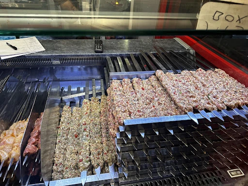 Mangal 1 photo 2