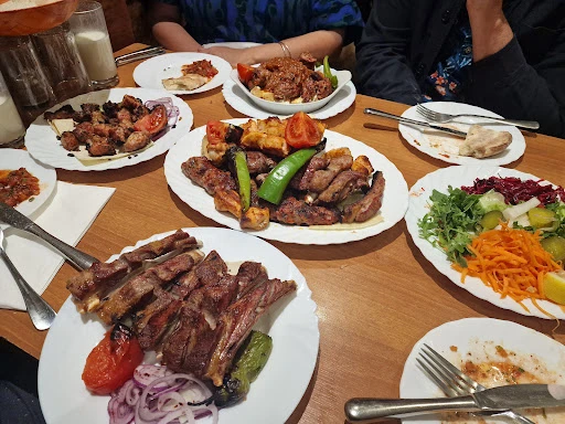 Mangal 1 photo 10