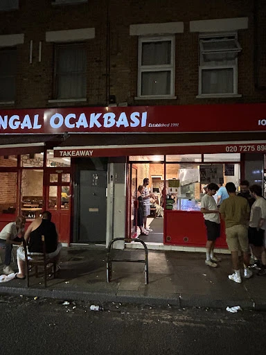 Mangal 1 photo 9