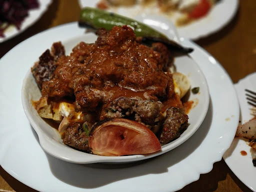 Mangal 1 photo 7