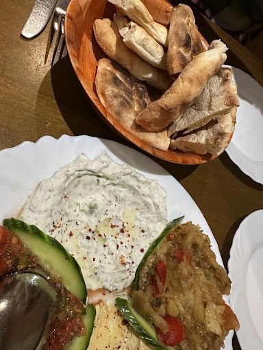 Mangal 1 photo 6