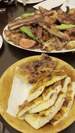 Mangal 1 photo 5