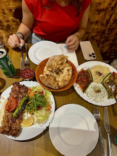 Mangal 1 photo 4